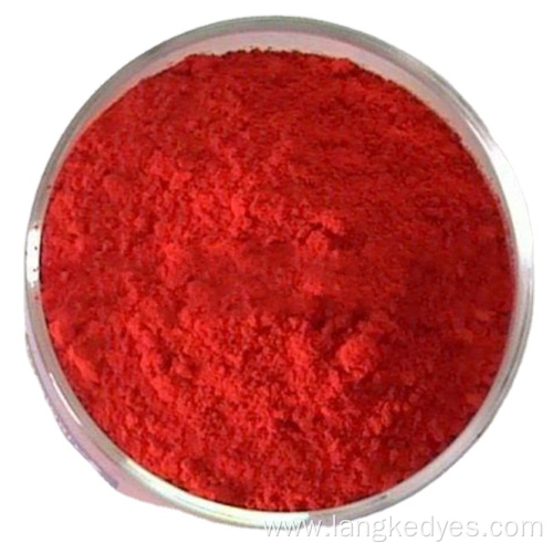 Acid Red 414